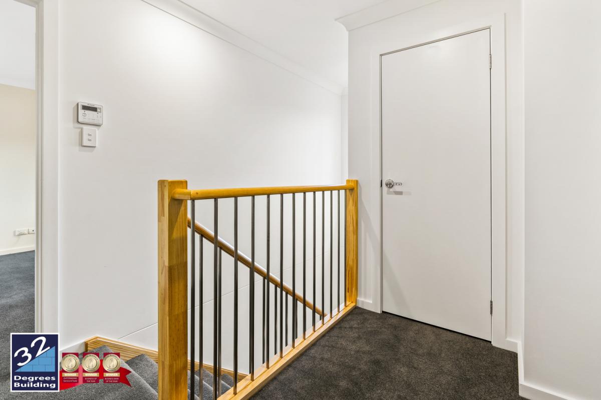 Second Storey Addition Normanhurst (12 of 25)