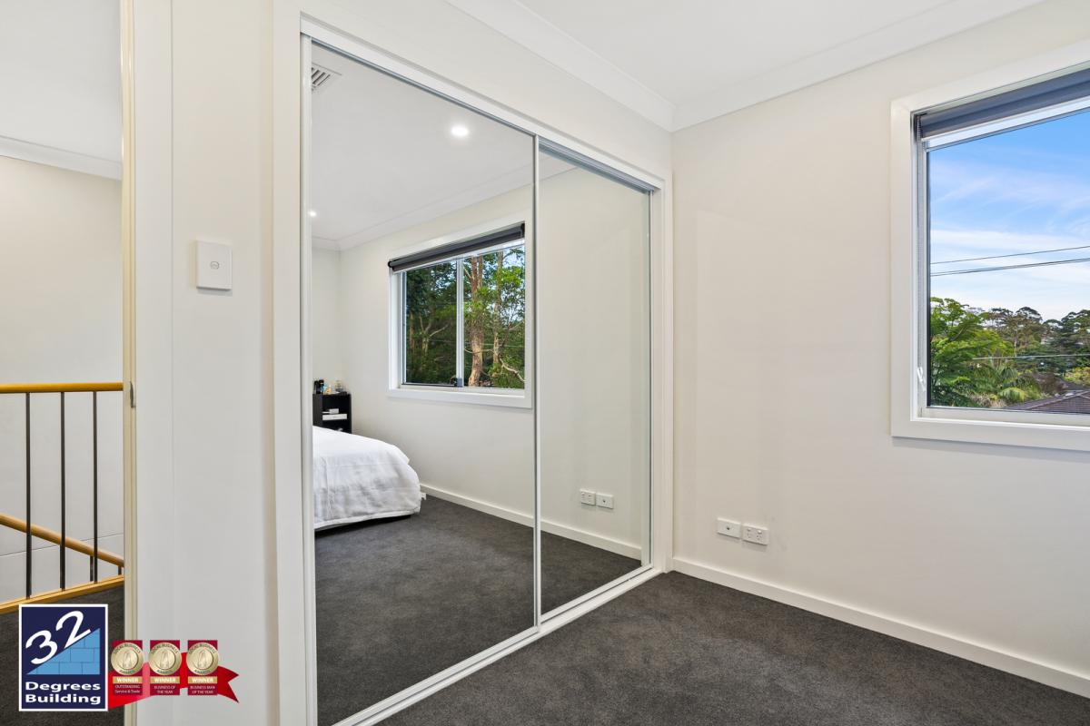 Second Storey Addition Normanhurst (14 of 25)