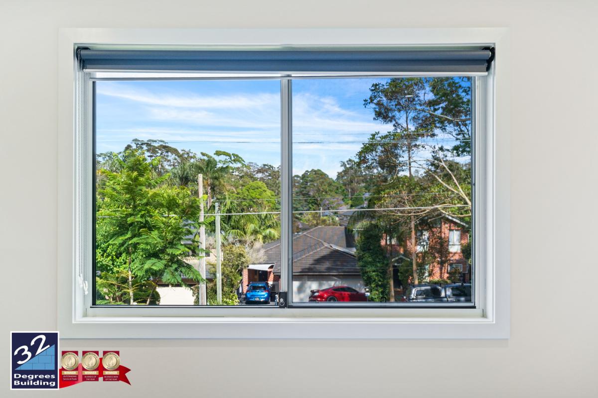 Second Storey Addition Normanhurst (15 of 25)