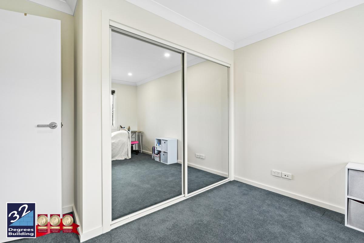 Second Storey Addition Normanhurst (18 of 25)