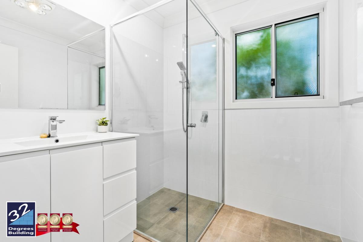 Second Storey Addition Normanhurst (19 of 25)