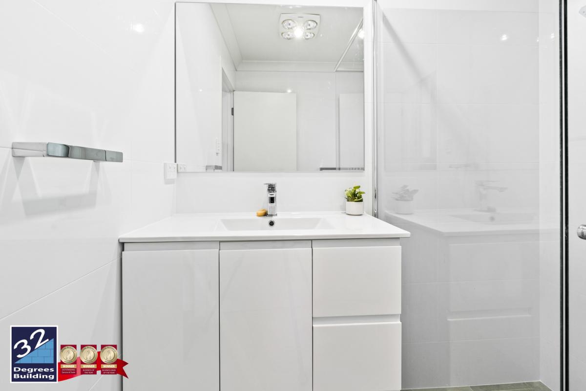 Second Storey Addition Normanhurst (20 of 25)