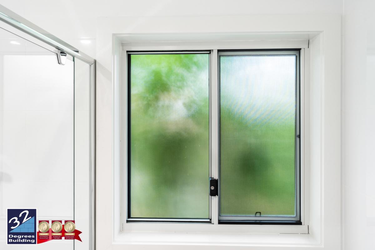 Second Storey Addition Normanhurst (21 of 25)