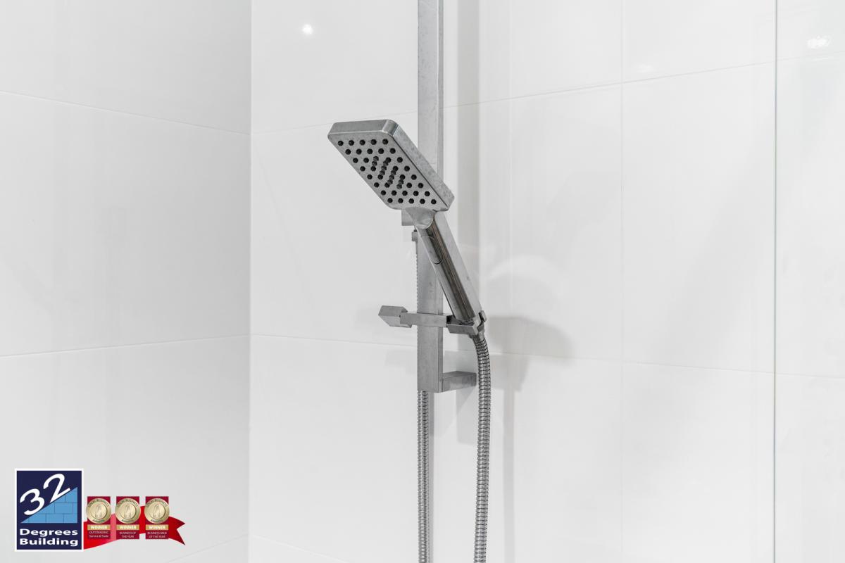 Second Storey Addition Normanhurst (22 of 25)