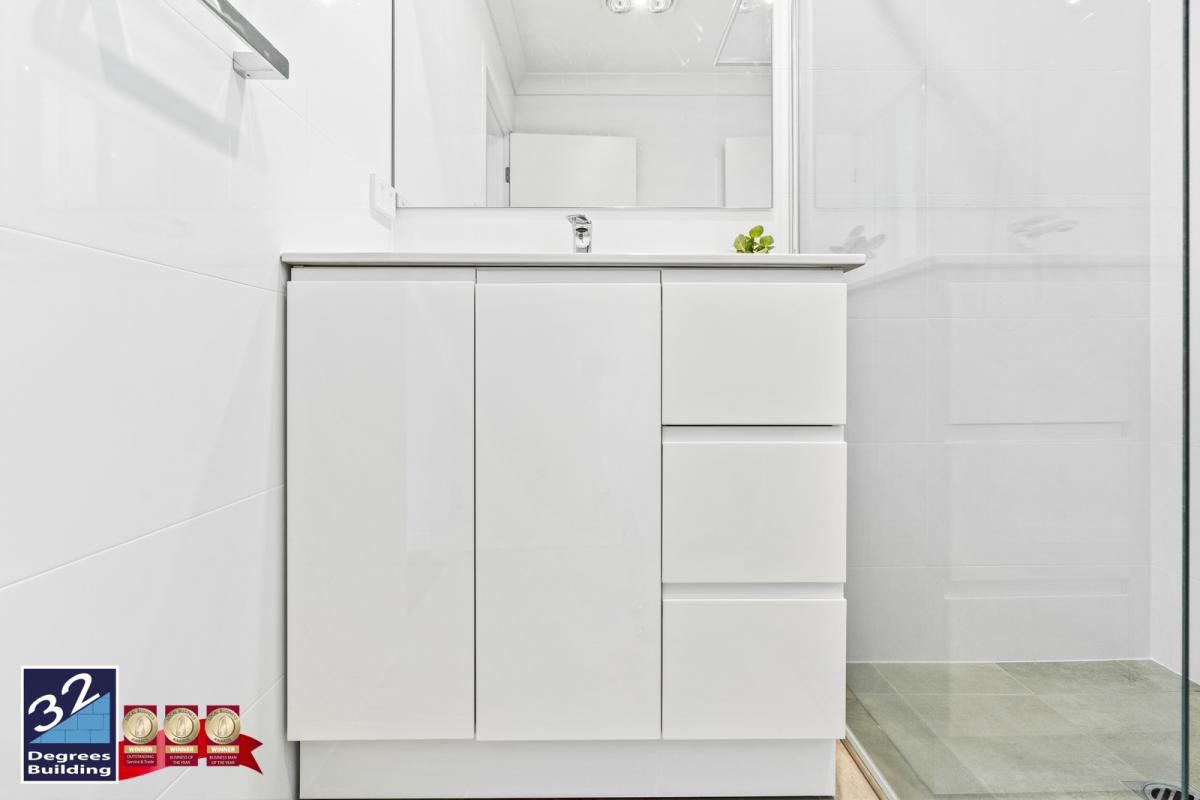 Second Storey Addition Normanhurst (23 of 25)