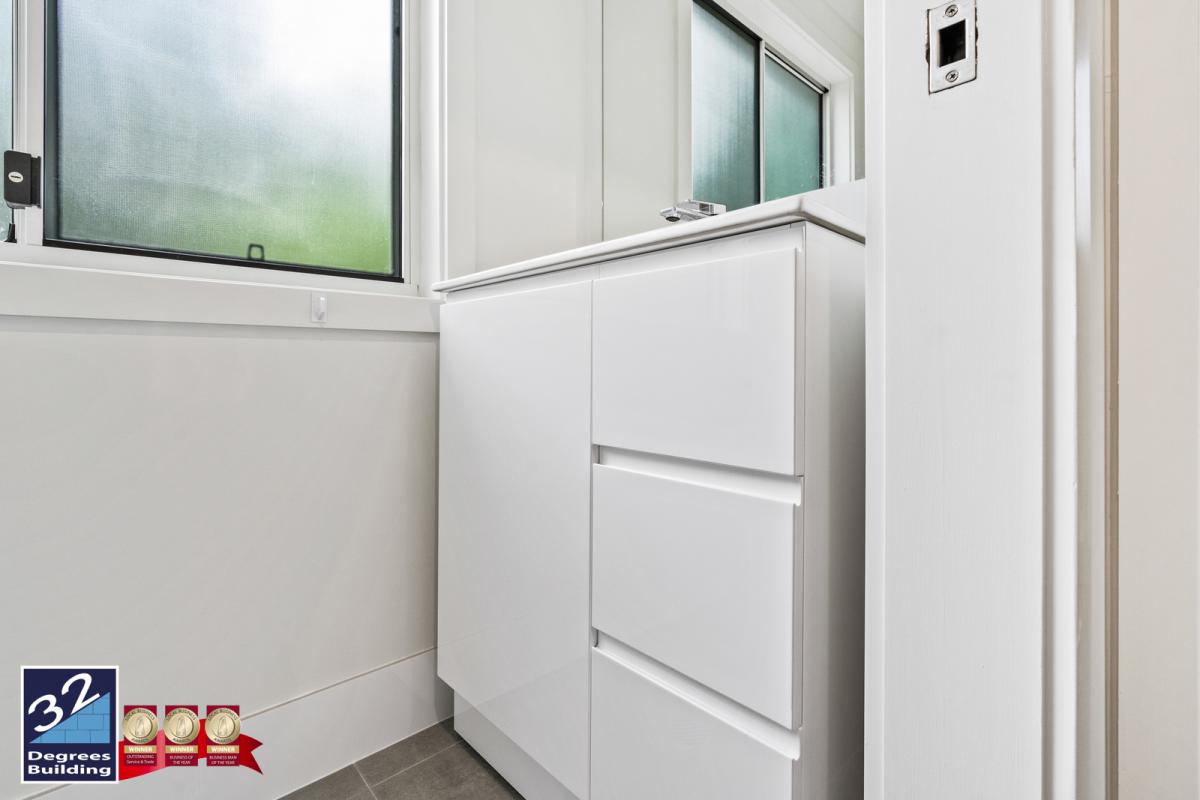 Second Storey Addition Normanhurst (24 of 25)