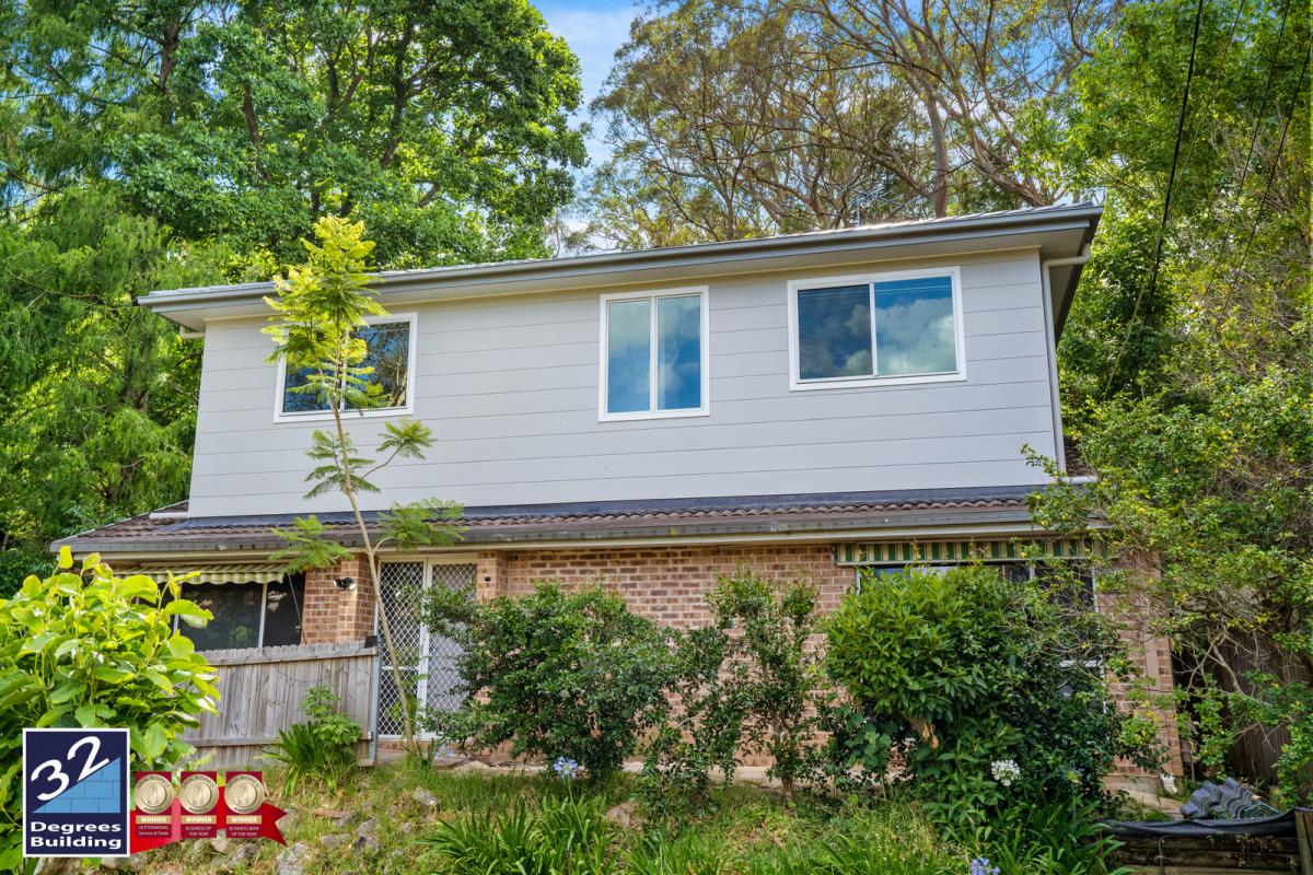 Second Storey Addition Normanhurst (3 of 25)