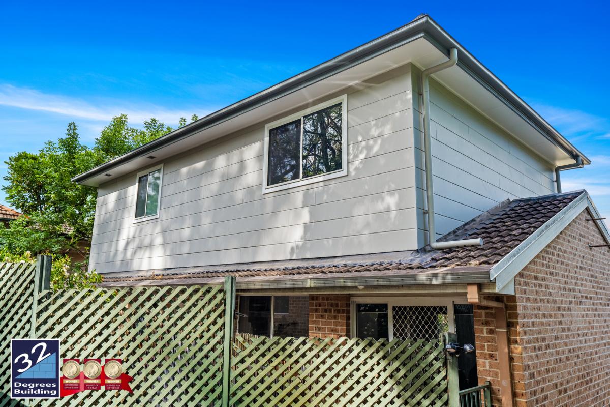 Second Storey Addition Normanhurst (4 of 25)