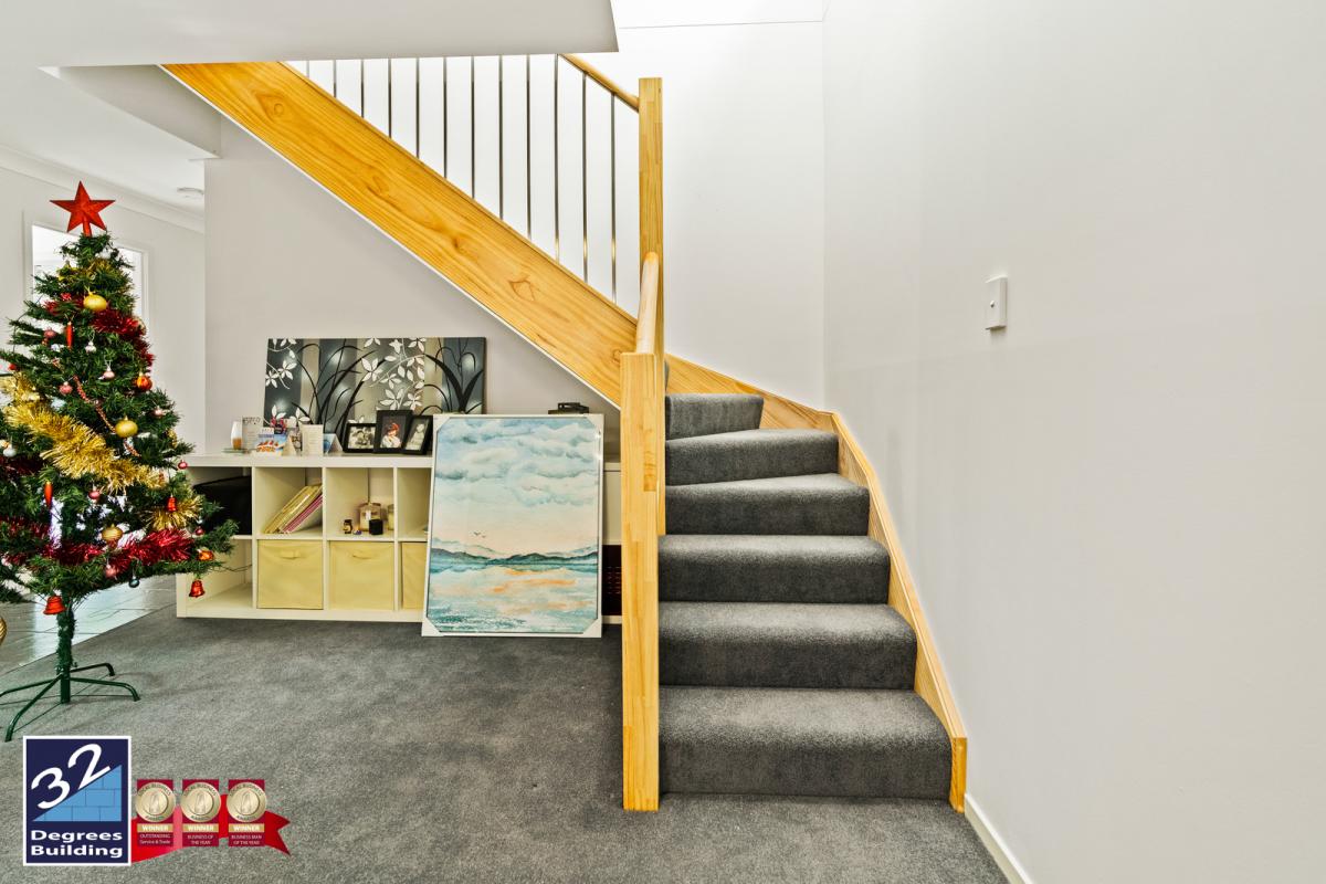 Second Storey Addition Normanhurst (5 of 25)