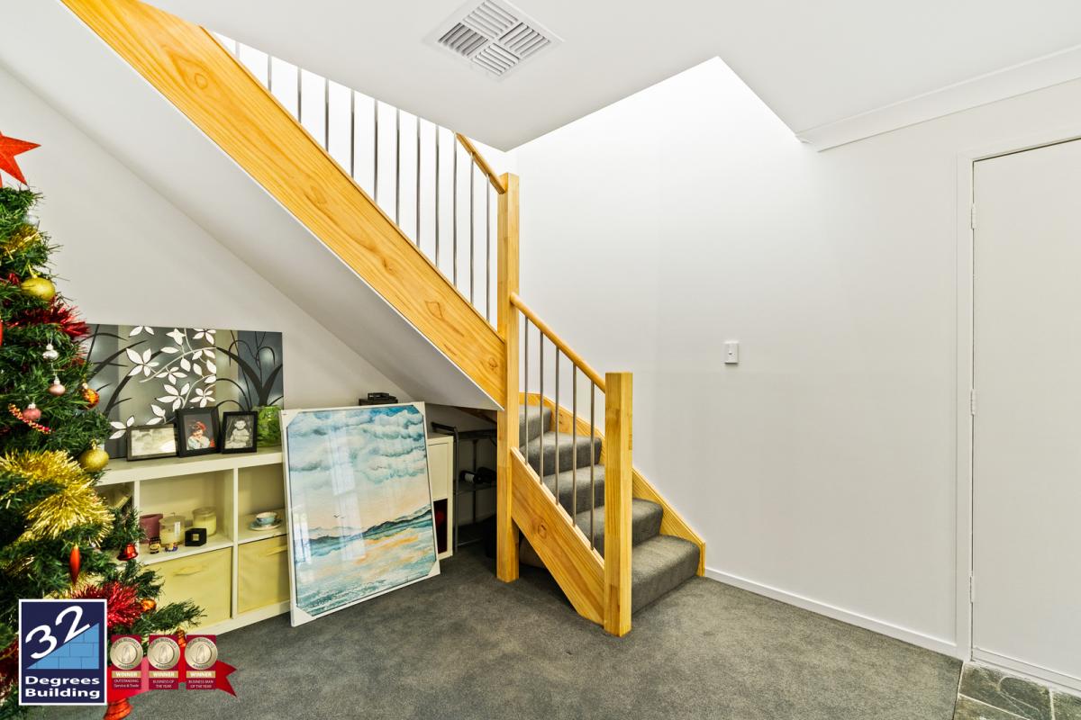 Second Storey Addition Normanhurst (6 of 25)