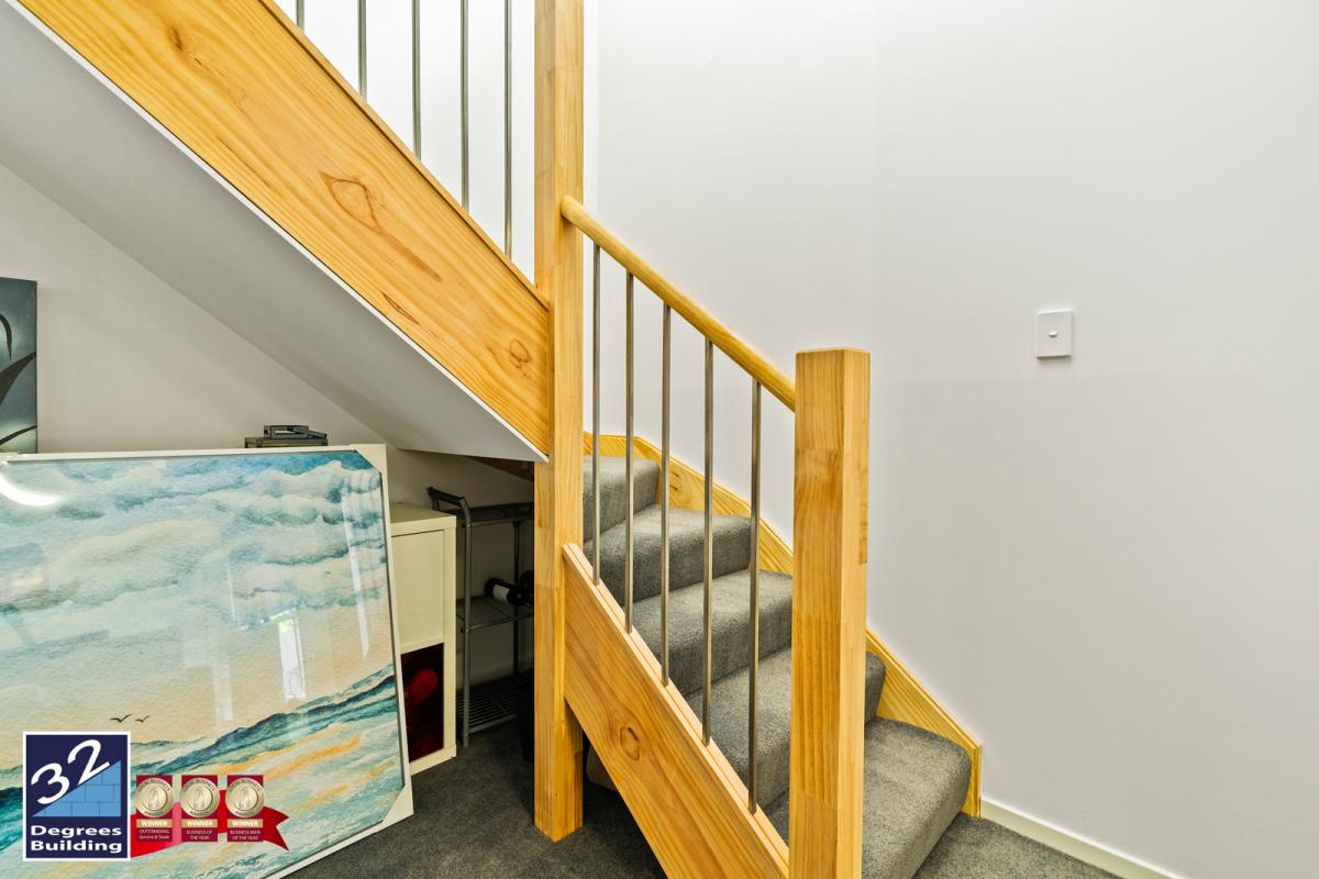 Second Storey Addition Normanhurst (7 of 25)