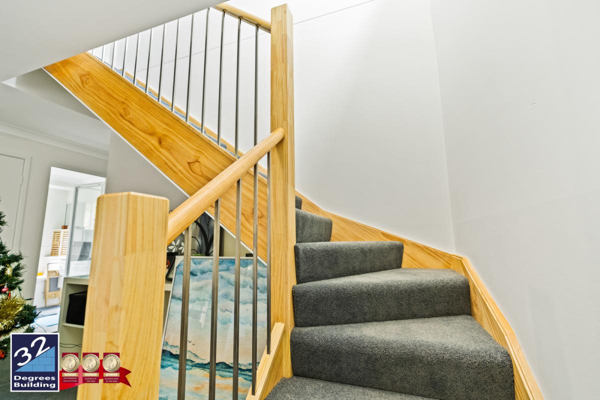 Second Storey Addition Normanhurst (8 of 25)