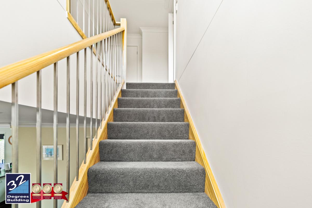 Second Storey Addition Normanhurst (9 of 25)