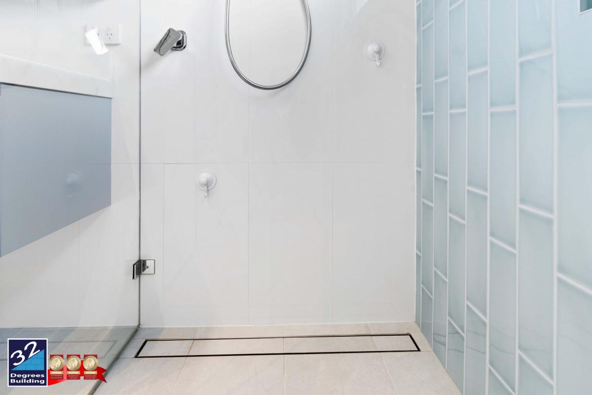 Second Storey Addition - North Rocks-42