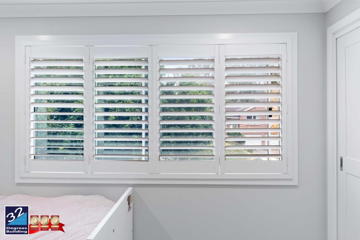 Second Storey Addition - North Rocks-45