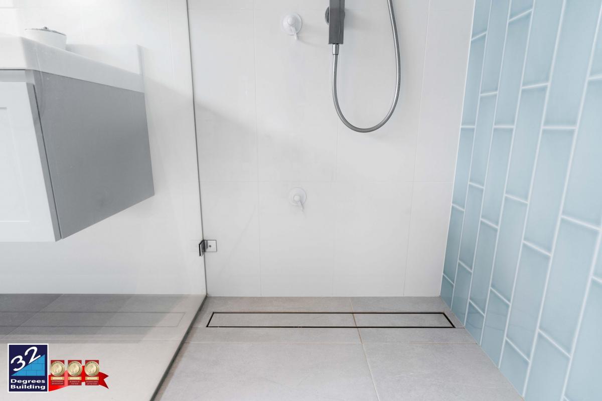 Second Storey Addition - North Rocks-58