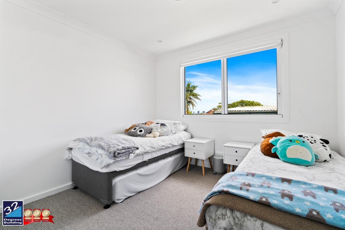 Second Storey Addition - Queens Park (10 of 48)