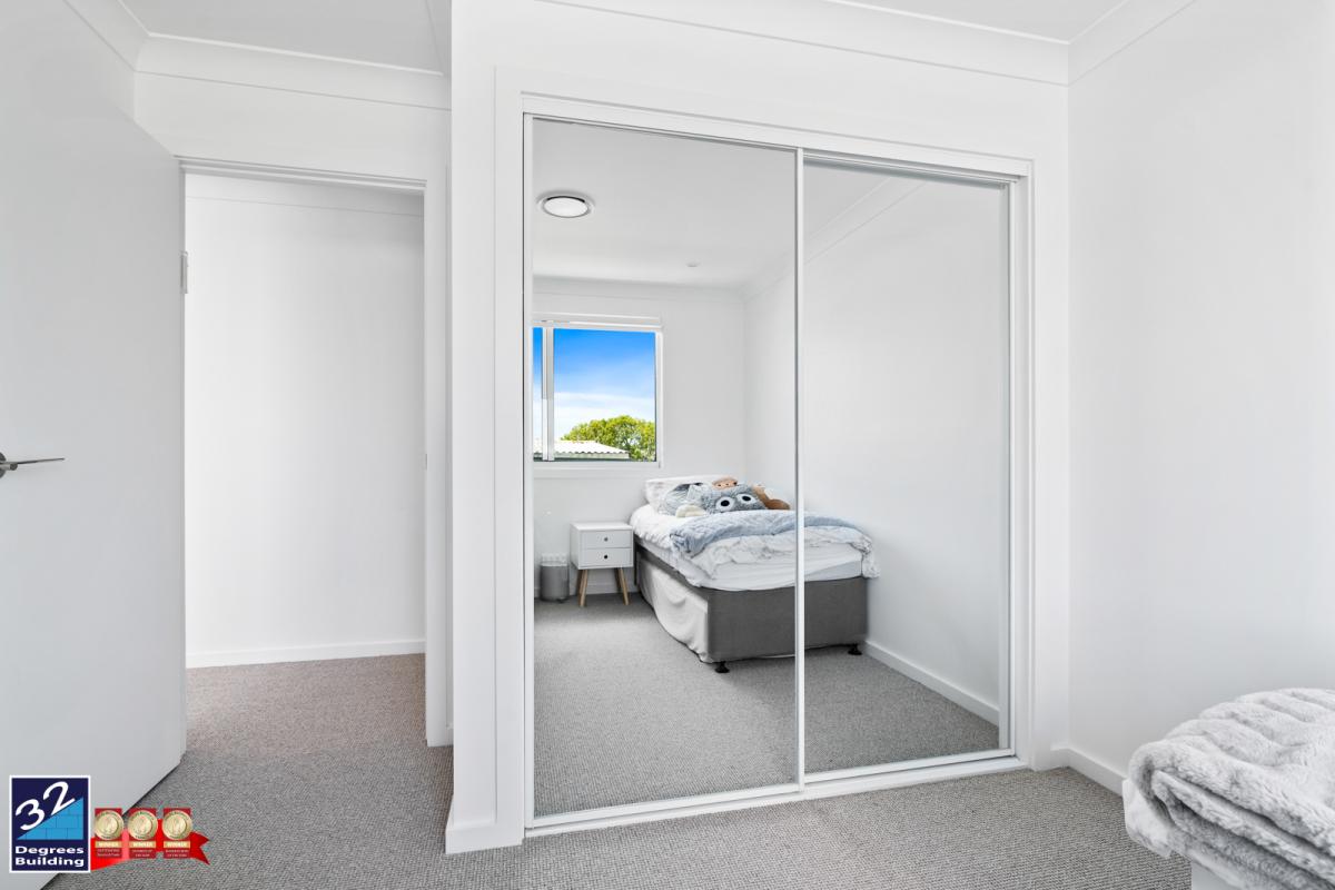 Second Storey Addition - Queens Park (11 of 48)