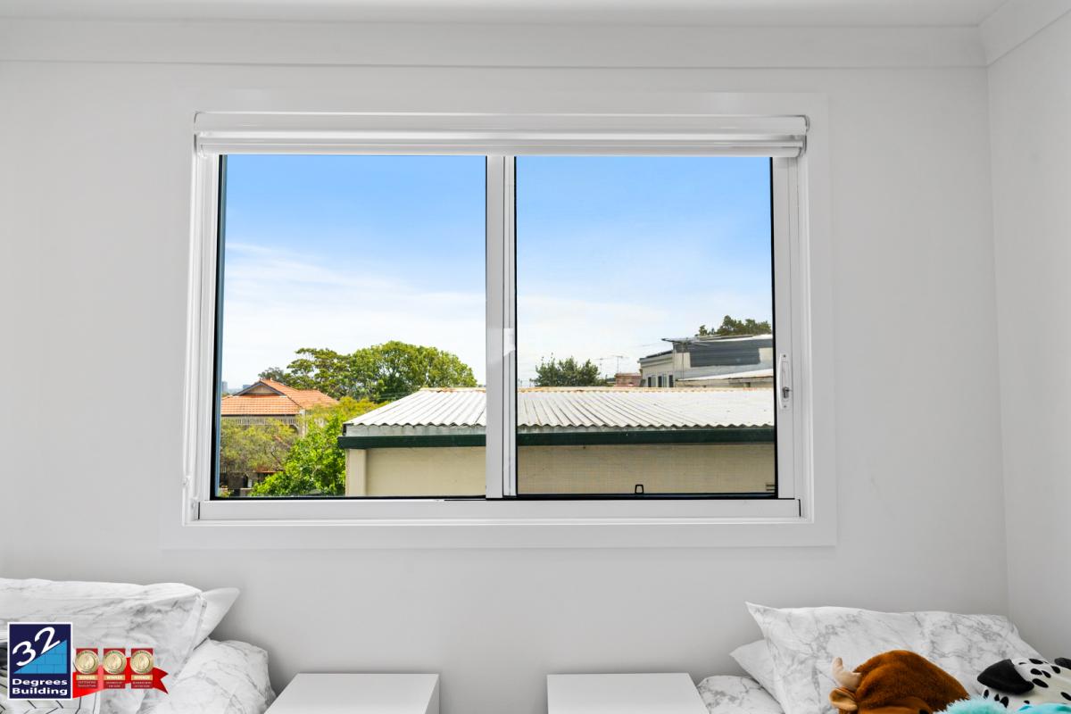 Second Storey Addition - Queens Park (12 of 48)