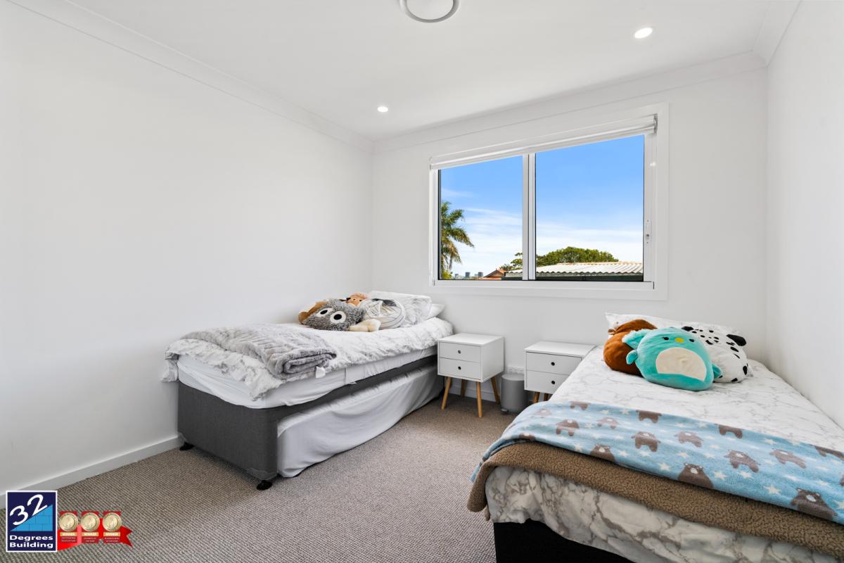 Second Storey Addition - Queens Park (13 of 48)