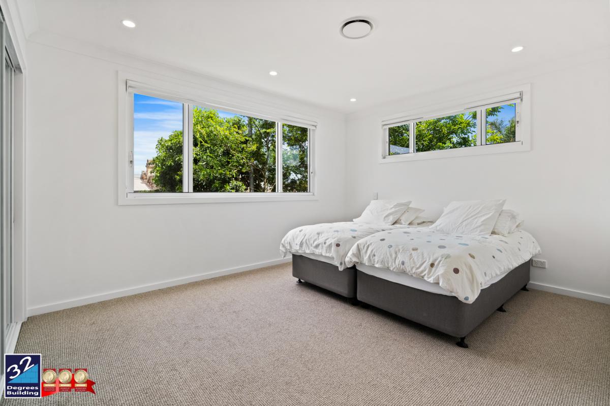 Second Storey Addition - Queens Park (14 of 48)