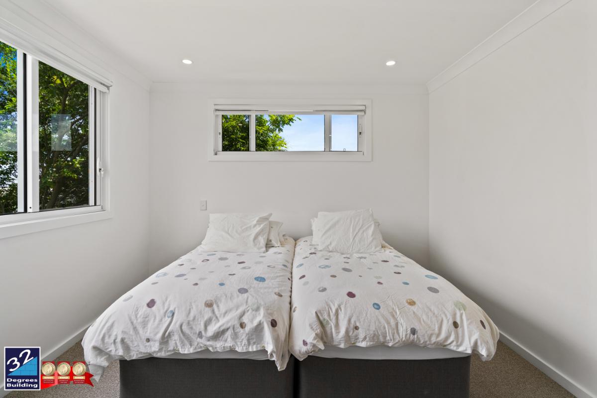 Second Storey Addition - Queens Park (15 of 48)