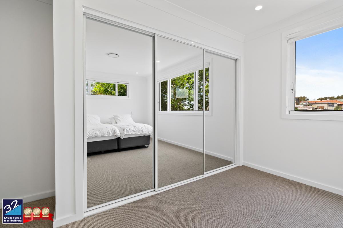 Second Storey Addition - Queens Park (17 of 48)