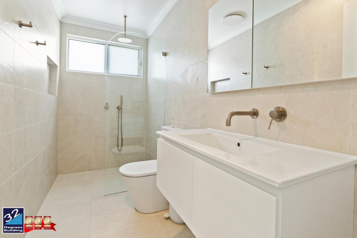 Second Storey Addition - Queens Park (18 of 48)