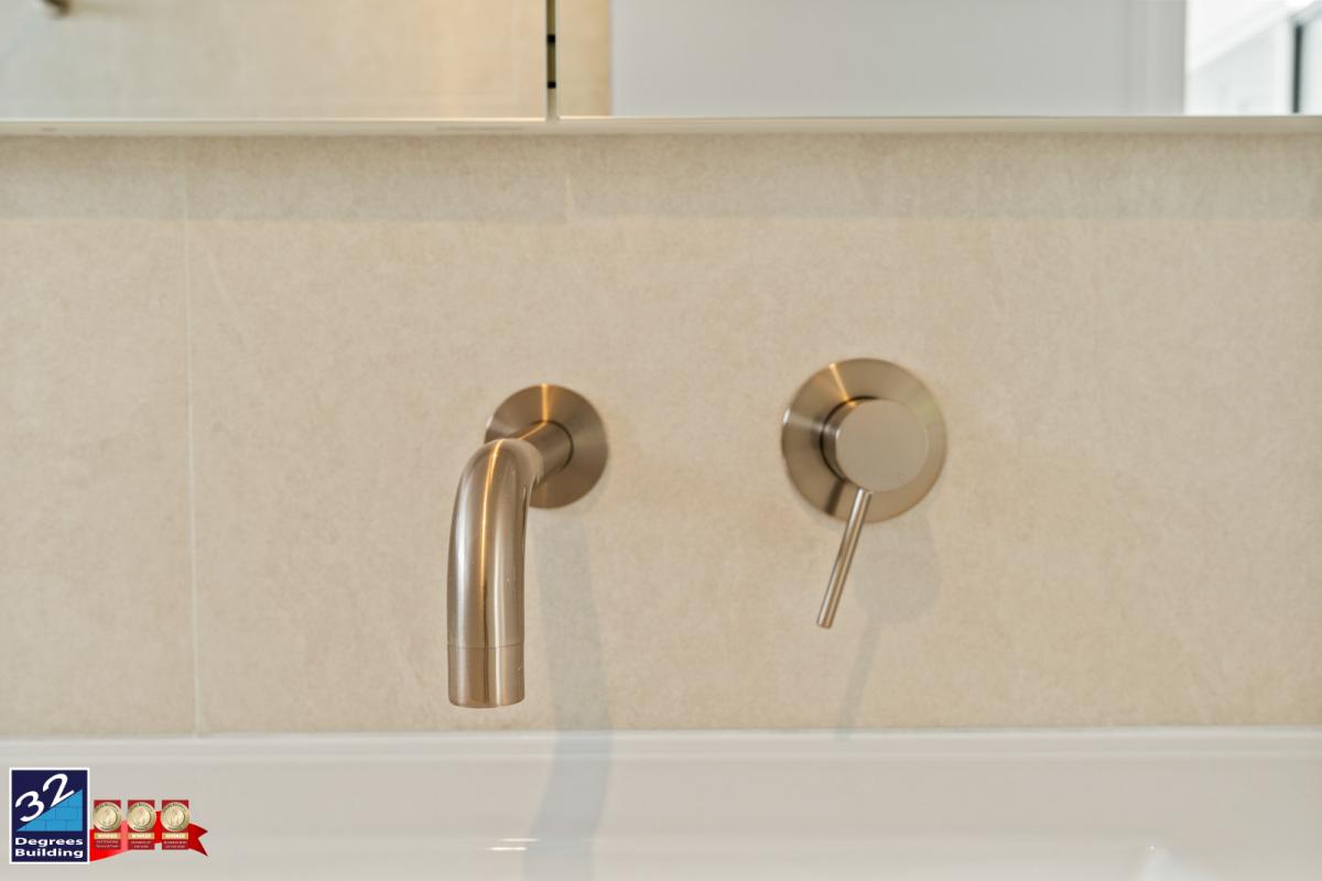 Second Storey Addition - Queens Park (19 of 48)