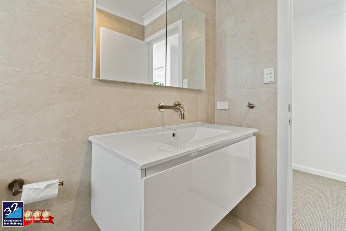 Second Storey Addition - Queens Park (20 of 48)