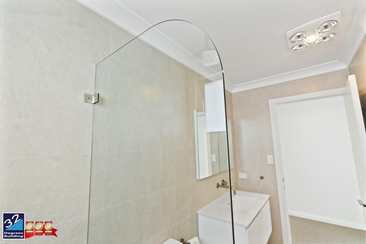 Second Storey Addition - Queens Park (21 of 48)