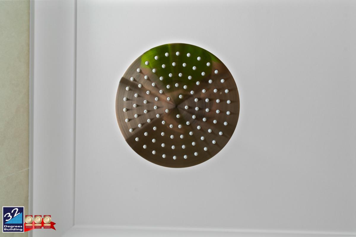 Second Storey Addition - Queens Park (22 of 48)