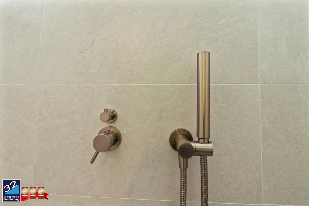 Second Storey Addition - Queens Park (23 of 48)