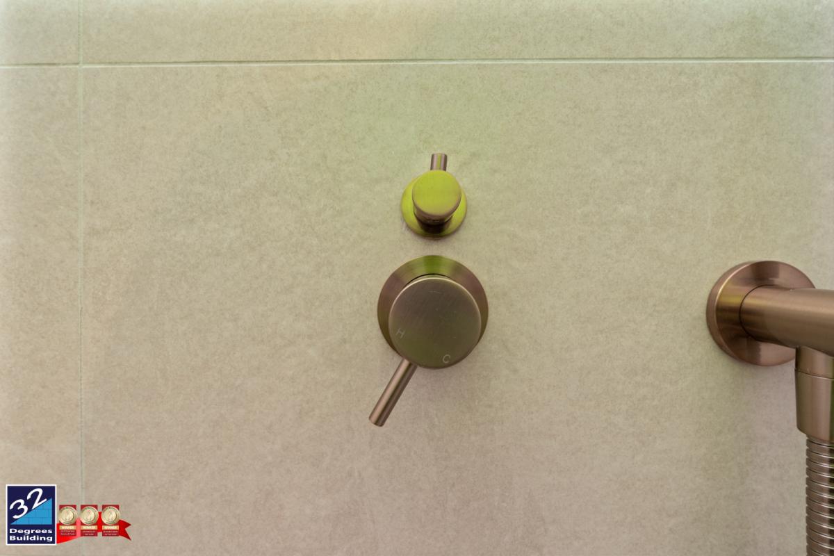 Second Storey Addition - Queens Park (24 of 48)