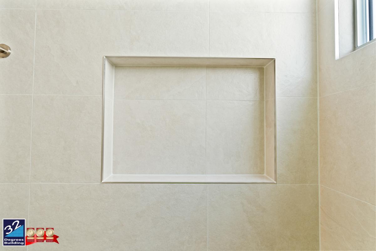 Second Storey Addition - Queens Park (25 of 48)