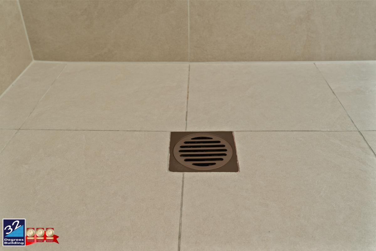 Second Storey Addition - Queens Park (26 of 48)