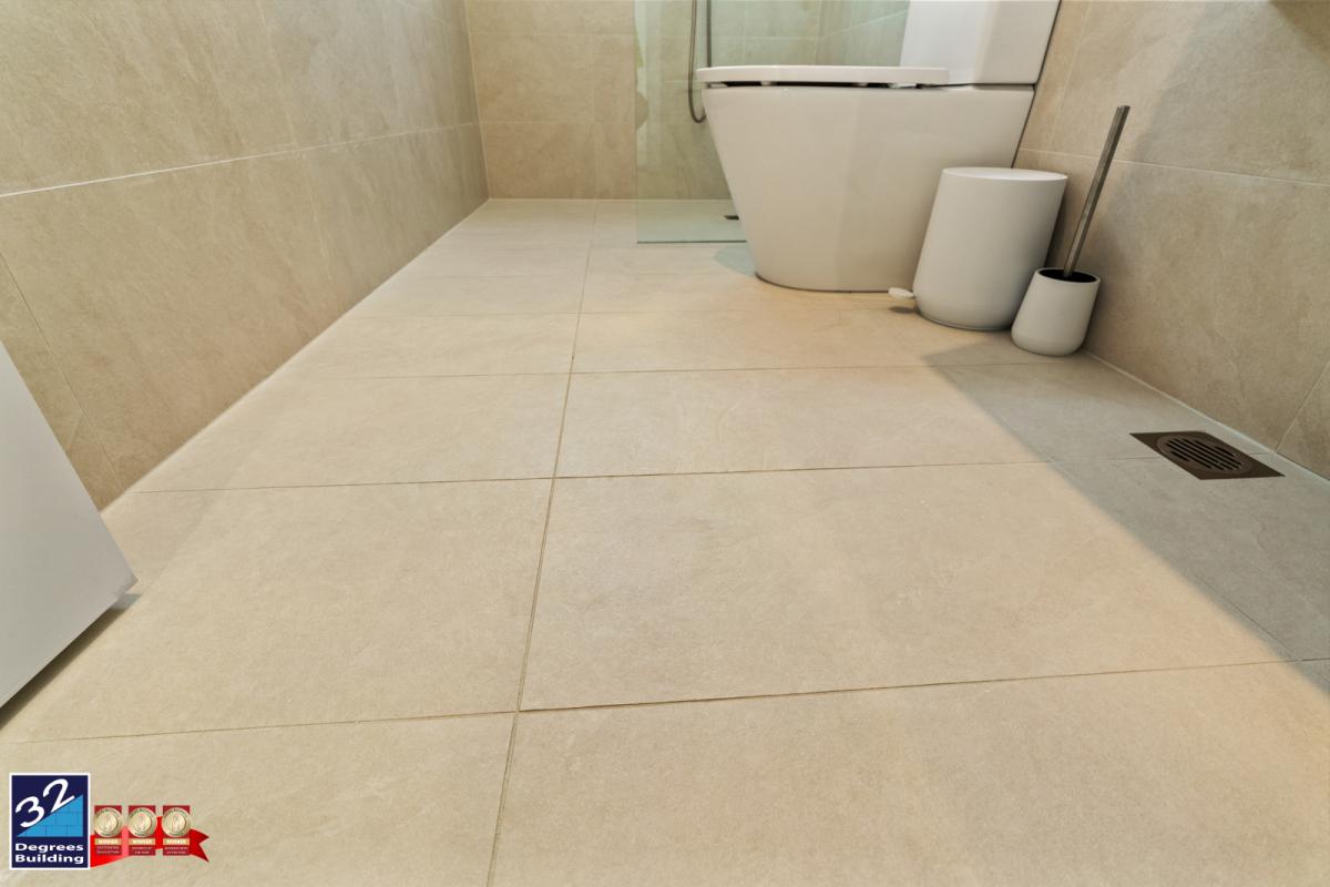 Second Storey Addition - Queens Park (27 of 48)