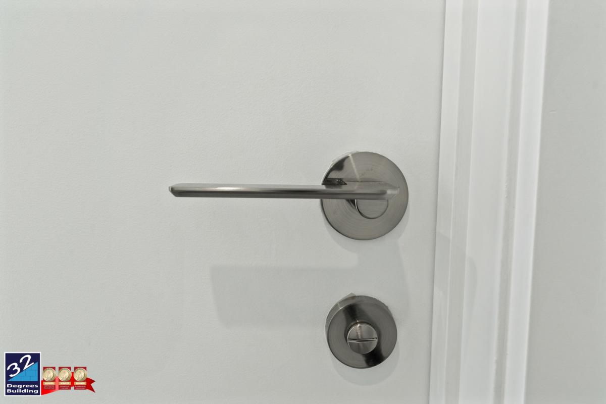 Second Storey Addition - Queens Park (28 of 48)