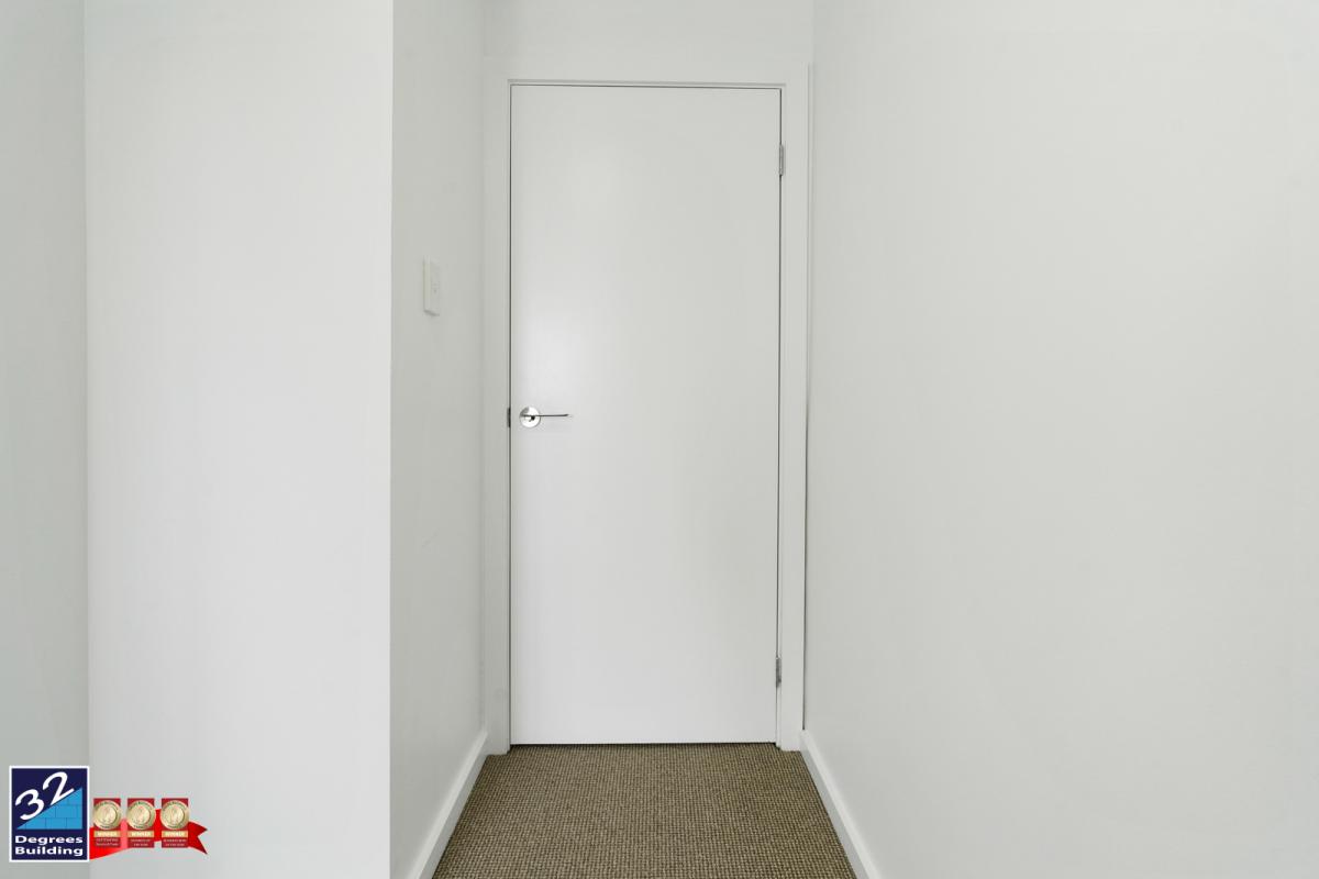 Second Storey Addition - Queens Park (29 of 48)