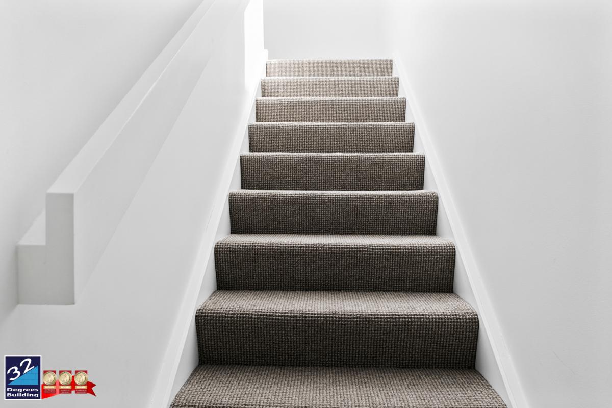 Second Storey Addition - Queens Park (3 of 48)