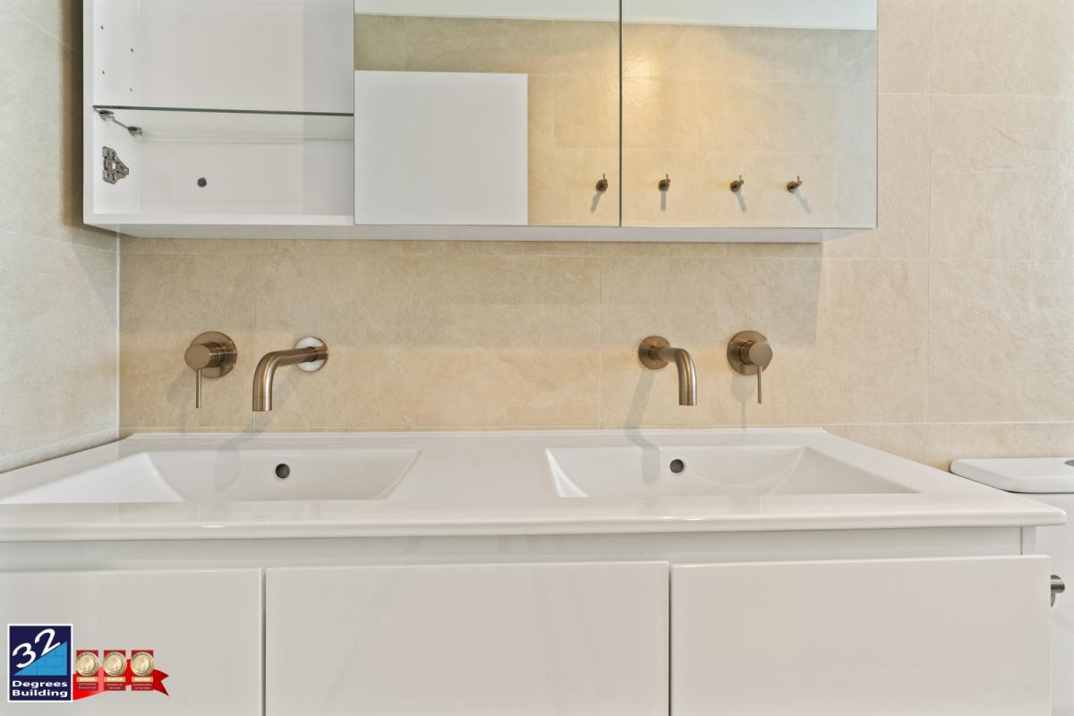 Second Storey Addition - Queens Park (31 of 48)