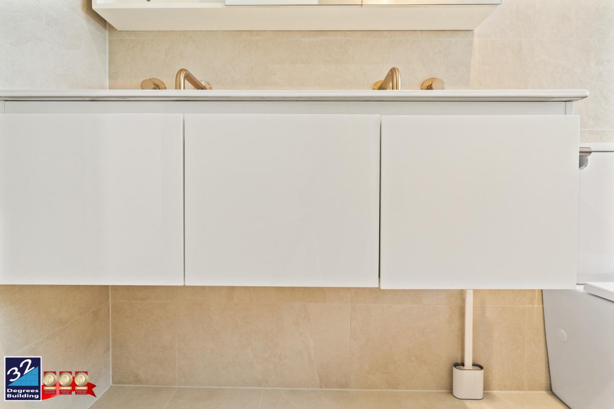 Second Storey Addition - Queens Park (32 of 48)