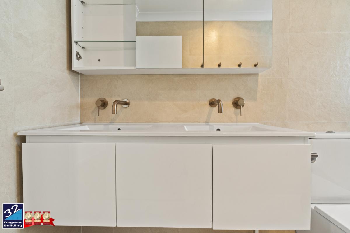 Second Storey Addition - Queens Park (33 of 48)