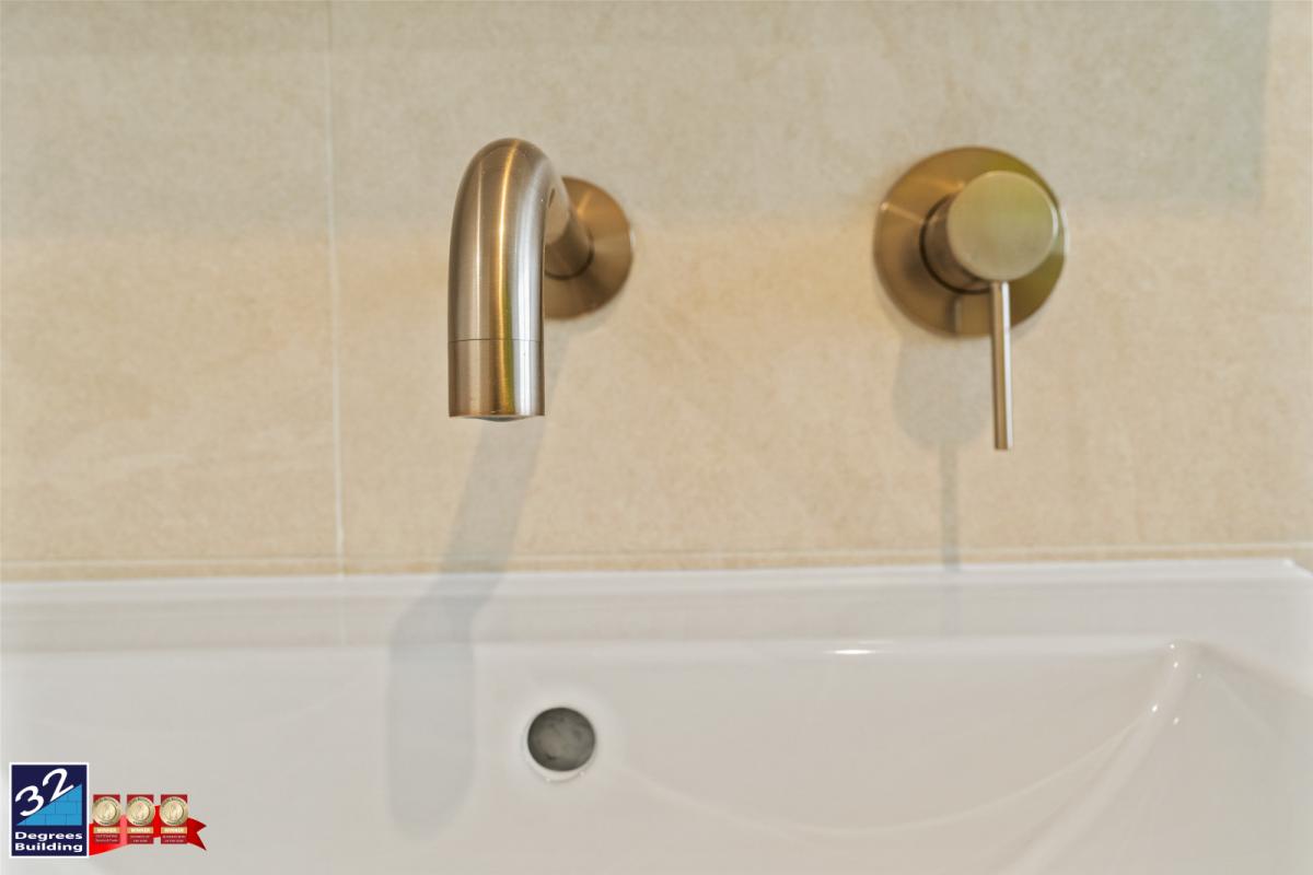 Second Storey Addition - Queens Park (34 of 48)