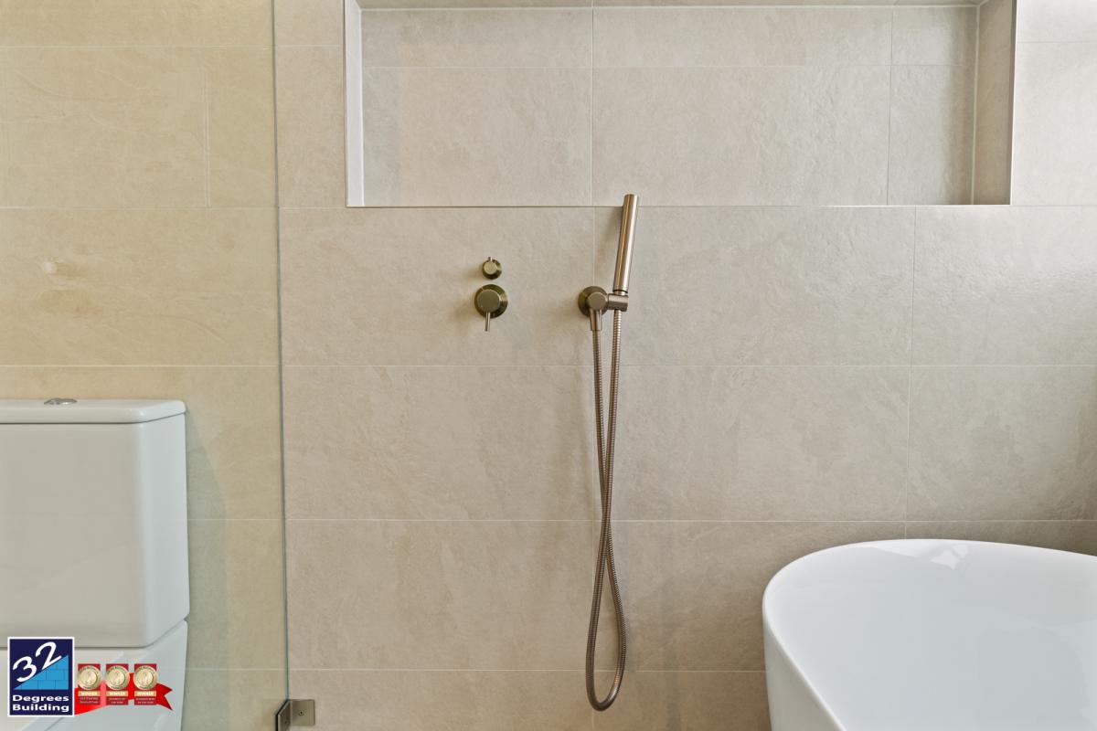 Second Storey Addition - Queens Park (35 of 48)