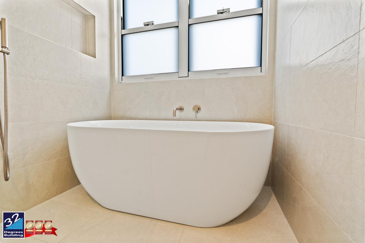 Second Storey Addition - Queens Park (36 of 48)