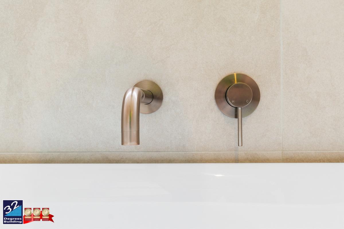 Second Storey Addition - Queens Park (37 of 48)