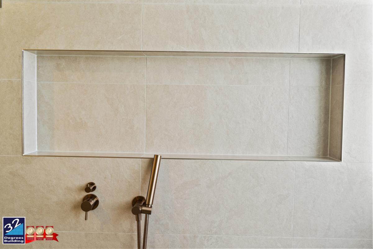 Second Storey Addition - Queens Park (38 of 48)