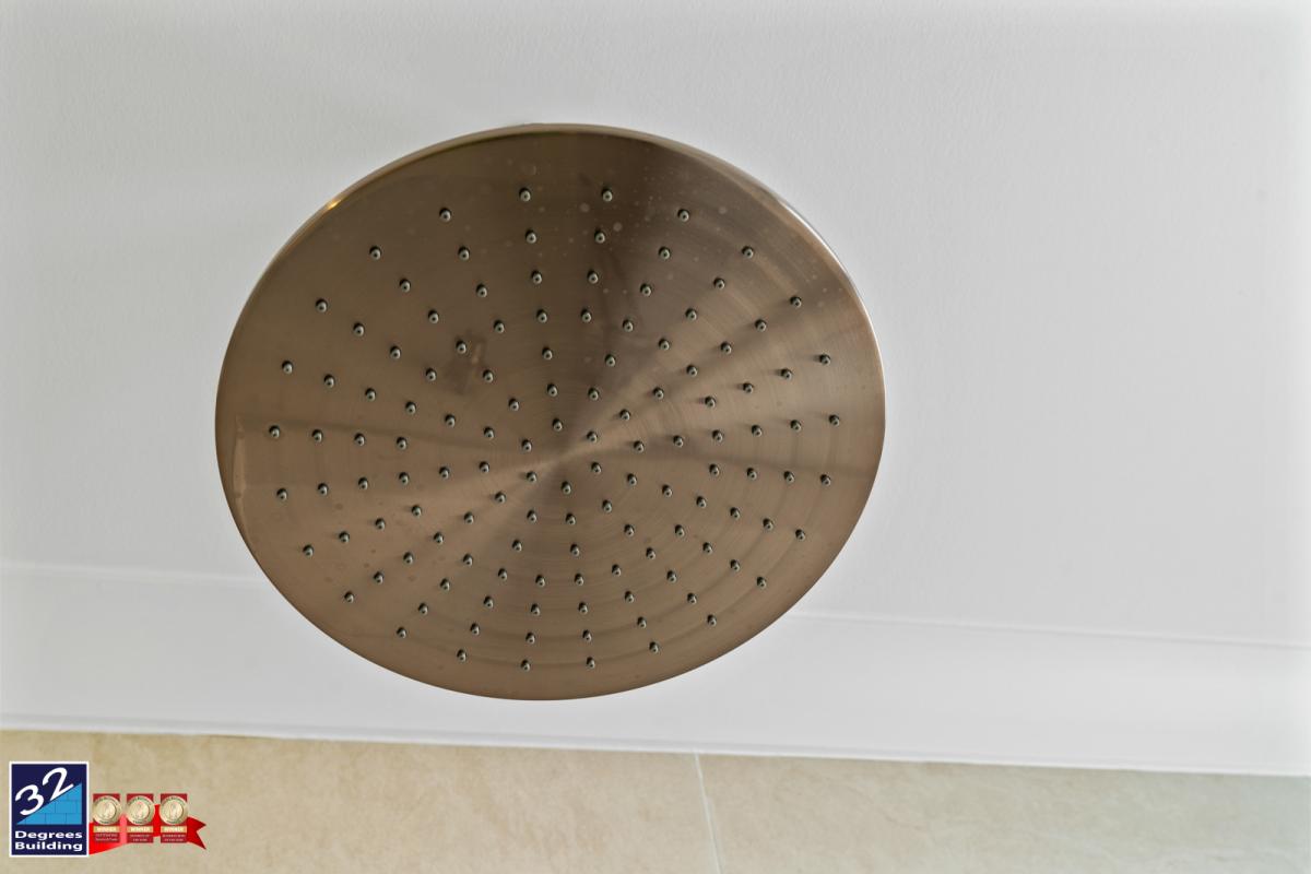 Second Storey Addition - Queens Park (39 of 48)