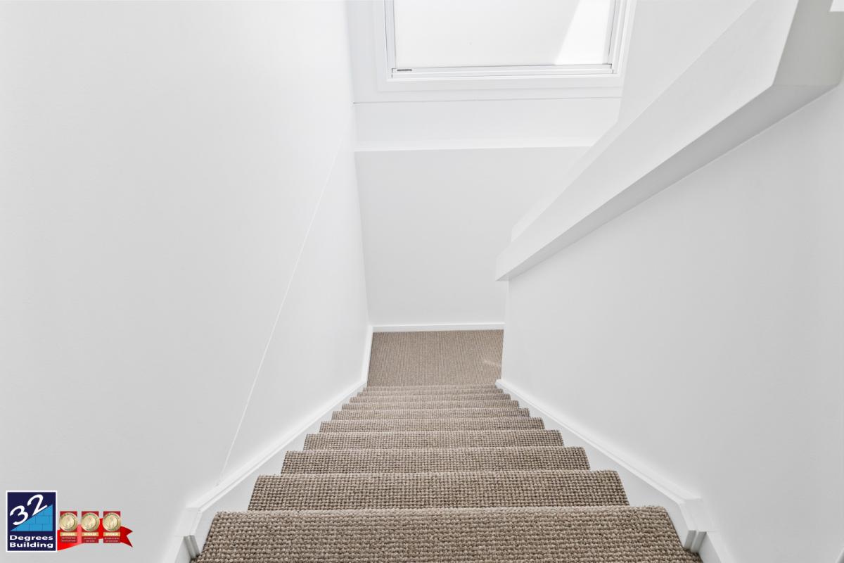 Second Storey Addition - Queens Park (4 of 48)